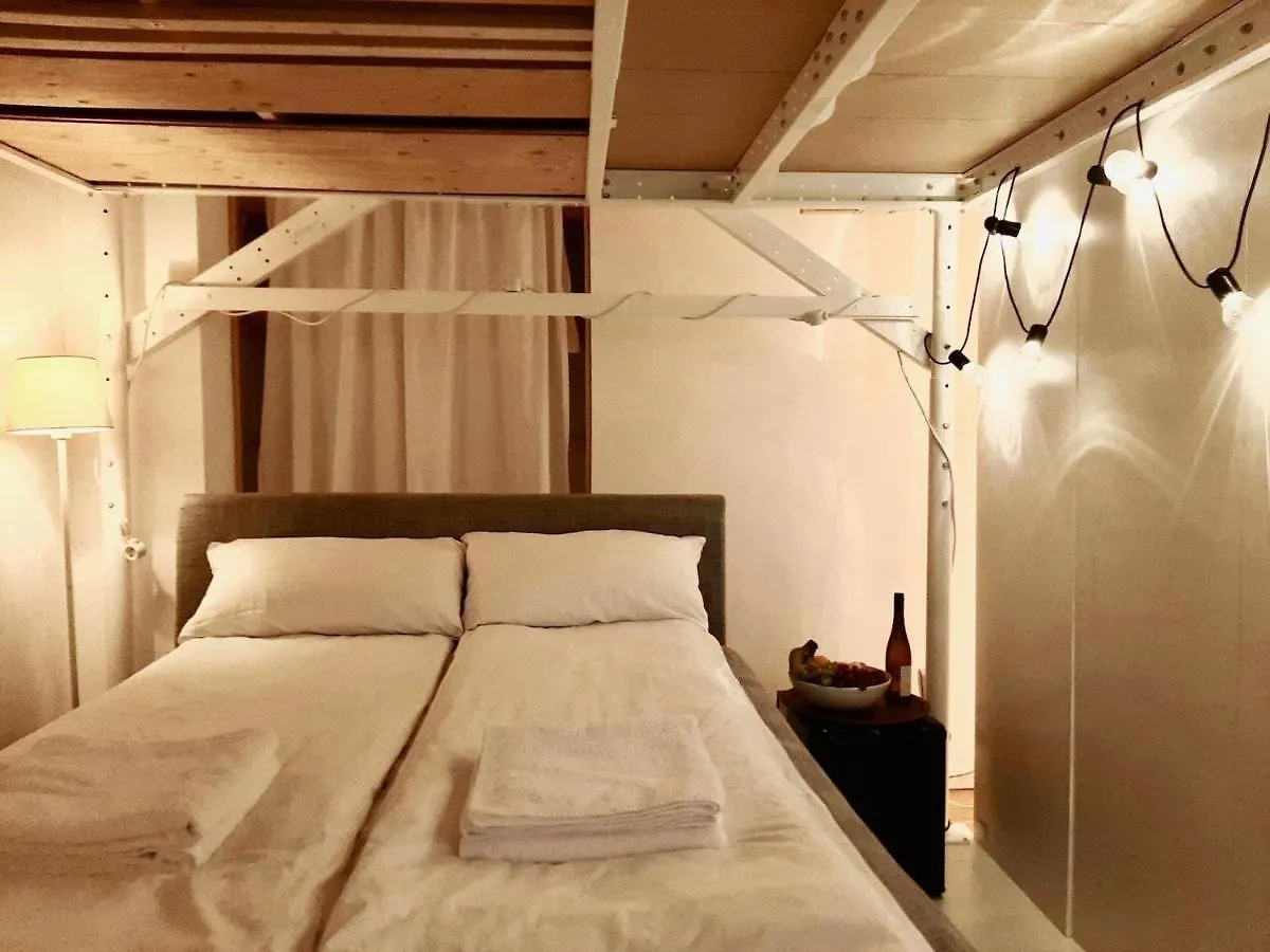 Lovely Apartment For Family And Friends Berlín